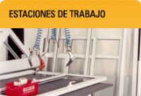 ESTACIONES DE TRABAJO